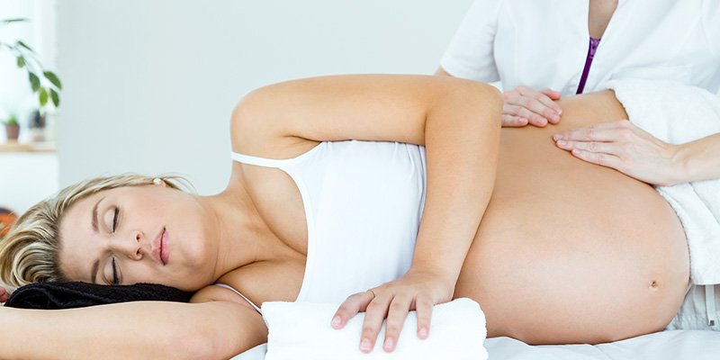 Massage femme enceinte massage femme enceinte taghazout l - Massage femme enceinte